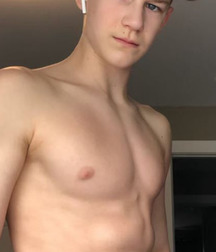 Cute boys 5defc96b41425.jpg