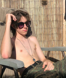 Cute boys 5defc976b31b4.jpg