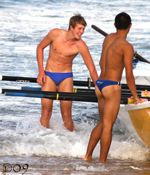 Cute boys 5defc9916987e.jpg