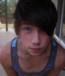 Boys, cute boys 5df17274039e2.jpg