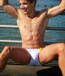 Boys, cute boys 5df172787123d.jpg