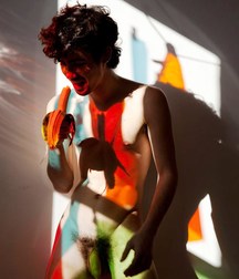 Schönheit, Beauty boys 5df172e35d596.jpg