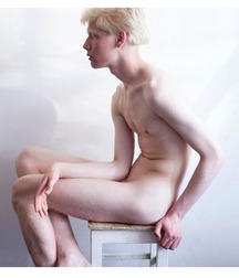 Schönheit, Beauty boys 5df172ee36441.jpg