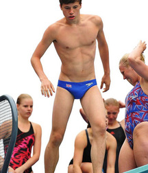 Schönheit, Beauty boys 5df172f7d8758.jpg