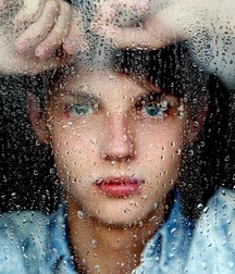 Schönheit, Beauty boys 5df172fb751c5.jpg