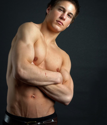 Junge Models 5df1738064a47.jpg