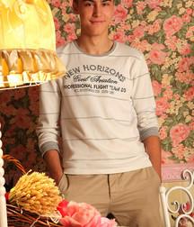 hayden 5df29eda37d11.jpg