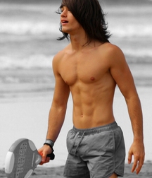 Muchachos hermosos 5df3b7b48b901.jpg