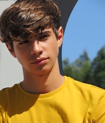 Beauty boys of the wold 5df3bf4597d2d.jpg