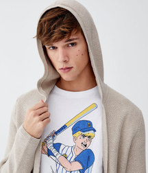 Beauty boys of the wold 5df3bf542b178.jpg