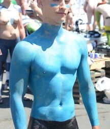 Beauty boys of the wold 5df3bf58ecef7.jpg
