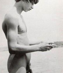 Beauty boys of the wold 5df3bf5bdc8c5.jpg