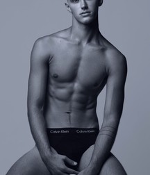 Beauty boys of the wold 5df3bf625bb1c.jpg
