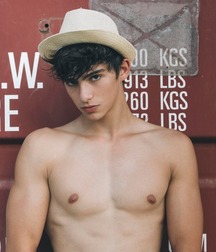 Beauty boys of the wold 5df3bf63c2c8f.jpg