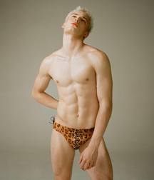 Beauty boys of the wold 5df3bf6a36d32.jpg