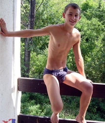 Boys, beauty of boys 5df53f10ea16a.jpg