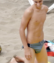 Boys, beauty of boys 5df53f12732d6.jpg