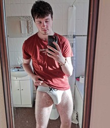 Belleza de muchachos 5df66a4e3d247.jpg