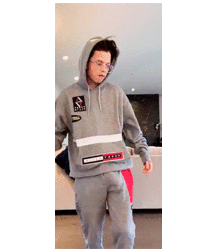 Boys, Oh cute Boys 5df7f20aad4aa.gif