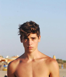 Boys, Oh cute Boys 5df7f21315ed4.jpg
