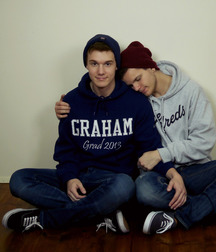 Boys, Oh cute Boys 5df7f214c814b.jpg