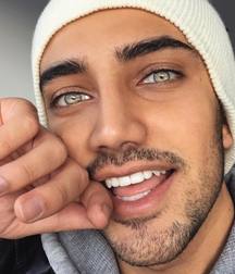 Beauty of boys 5df934158cba0.jpg