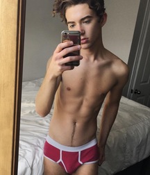 Beauty of boys 5df9341728733.jpg