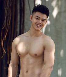 Beauty of boys 5df9342a2dc3d.jpg