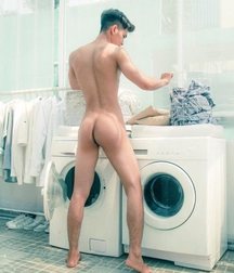 Beauty of boys 5df9342fe061a.jpg