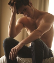 Belleza de muchachos 5dfa59423b7e4.jpg