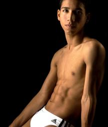 Belleza de muchachos 5dfa596365da0.jpg