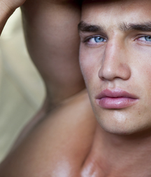 Belleza de muchachos 5dfa5966c4c24.jpg