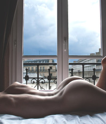 Beauty of boys 5dfa59ed87b3e.jpg