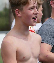 Beauty of boys 5dfba778d7d17.jpg