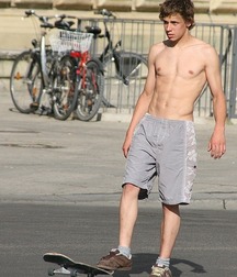 Beauty of boys 5dfba79cbe947.jpg