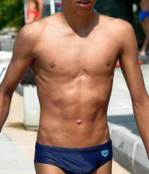 Boys, oh Boys 5dfbff397fda4.jpg