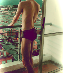 Boys, oh Boys 5dfbff6654927.png