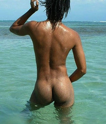 Boys, oh Boys 5dfbff7995bf3.jpg