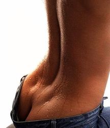 Boys, oh Boys 5dfbff7b36da8.jpg