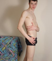 Underwear boys 5dfc0257eac93.jpg