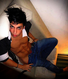 Belleza de muchachos 5dfcffaae4b42.jpg