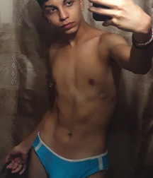 Boys, Oh Boys 5dfd22e4e25c6.jpeg