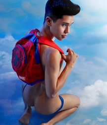 Boys, Oh Boys 5dfd22e976371.jpg