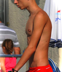 Boys, Oh Boys 5dfd22f30dfc7.jpeg