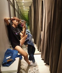 Beauty of boys 5dfd35a562cc9.jpeg