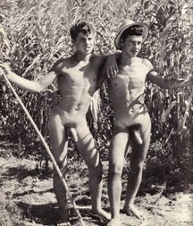 Beauty of boys 5dfd35b104681.jpg