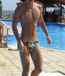 Boys, Oh Boys 5dfe506b884cc.jpg