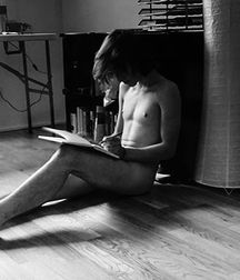 Boys, Oh Boys 5dfe507c8cd02.jpg