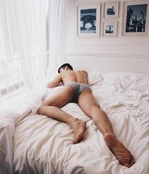 Boys, Oh Boys 5dfe5086a1c55.jpg