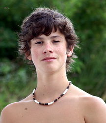 Boys, oh Boys 5dfe54b7ebbf1.jpg